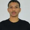 SAHID ALAM