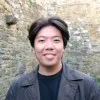 Ryan Sio
