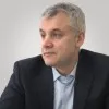 Igor Selivanov PhD