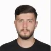Ömer Faruk AKTAŞ