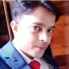 Jinendra Sharma