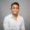 Mario Parawan Nonog