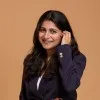 Devashree Mutha