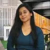 Vinutha LK