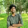 PONROSHAN
