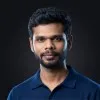 Godwin Ahil Antony