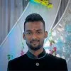 Aniket Shinde