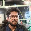 Prem Kumar