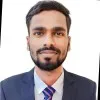 Sanjay Salgar