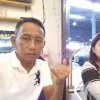 Susanto Budi