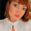 Patricia Silva Cruz