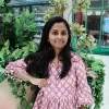Harshda Shinde