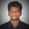 Sai Kumar Gokada