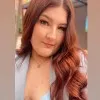 Paula Andrea Ramirez Suarez