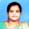 Janani Kannan