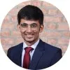 Kushagra Sachdeva
