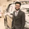 Ali Raza Joiya