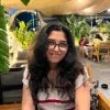 Ankana Sardar