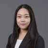 Kexin Liu