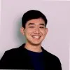 Bryan Tay