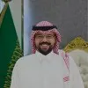 Abdulmohsen Alduwayrij