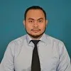 Amiruddin Hassan Eng Tech
