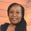 Dorothy Kelly