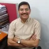 Vivek Joshi
