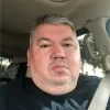 Elias jose Gonzalez Ramirez