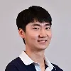 Yong He Jin