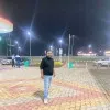Nagendra singh