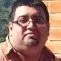 Jonathan Zabala