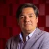Carlos Ihle Rusque