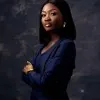 Opeyemi Rebecca Adebayo