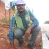 TSathish Kumar