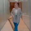 Mona Elshazly