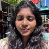 Varsha Srinivasan