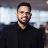 Pratik Gupta