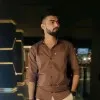 PARTH PANCHAL