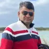 Ravi Patel