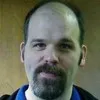 Gerald Tankersley