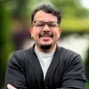 Andrew Oviedo