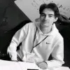 Osman Özcan