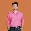 Shivam Chaudhary