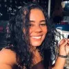 Mylene Oliveira