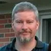 Mike Ballantine