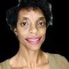 Aisha Bacchus