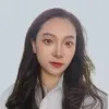 Joan Li