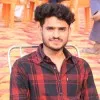 Anubhav Pratap Singh
