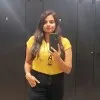 Varsharani Patil